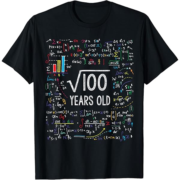 Amazon.com: Square Root Of 225 15th Birthday 15 Year Old